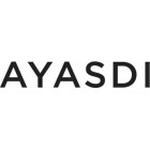 Ayasdi logo