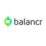 Balancr logo