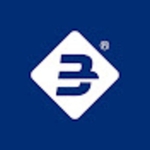 Bancomat Pay logo