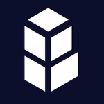 Bancor Protocol logo