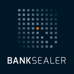 Banksealer logo