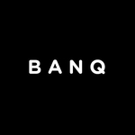 banq logo