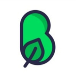 Beanstock logo