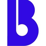 beatBread logo