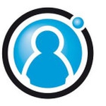 BehavioSec logo