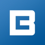 Credit Benchmark logo