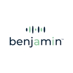 Benjamin logo