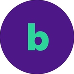 Benny logo