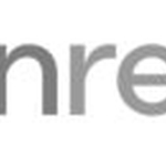 BenRevo logo