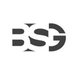 BeSafe logo