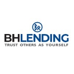 BHLending logo