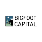 Bigfoot Capital logo