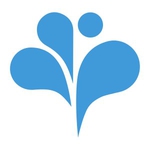 BigProfiles logo