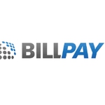Billpay logo