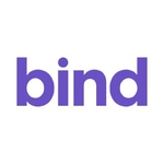 Bind Benefits logo