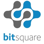 Bitsquare logo