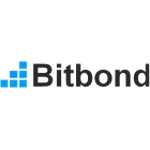 BitBond logo