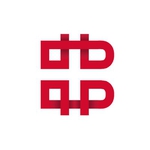 Bitcoin Suisse logo