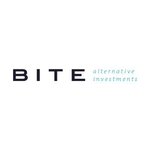 Bite Investments logo