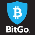 Bitgo logo