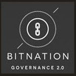 BitNation logo