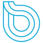 Bitwage logo