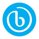 BLender logo