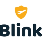 Blink Innovation logo