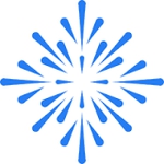 BloomCredit logo
