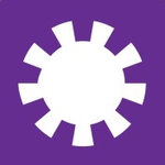 Blockai logo