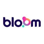 Bloom Group logo