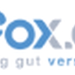 BFox logo