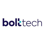 bolttech logo