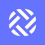 Bond Financial Technologies logo