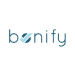 Bonify logo