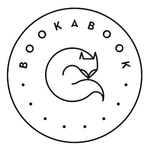 bookabook logo