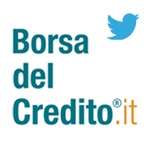 BorsadelCredito.it logo