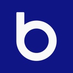 Bound logo