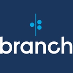 Branch.co logo
