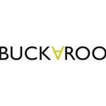 Buckaroo logo