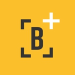 Buildots logo