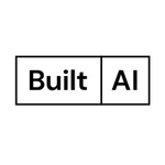 BuiltAI logo