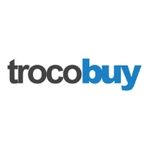 TrocoBuy logo