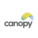 Canopytax logo