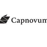 Capnovum logo