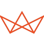 Cardstream logo