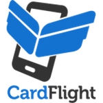 CardFlight logo