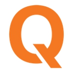 Car IQ logo