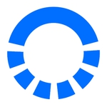 Carvolution logo
