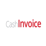 Cashinvoice logo